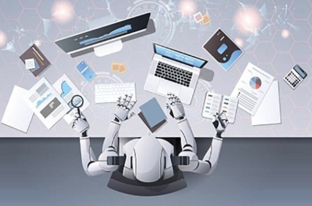 automation-1 automation-1