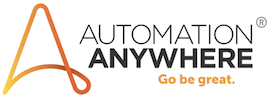 Automatizacion Automatizacion