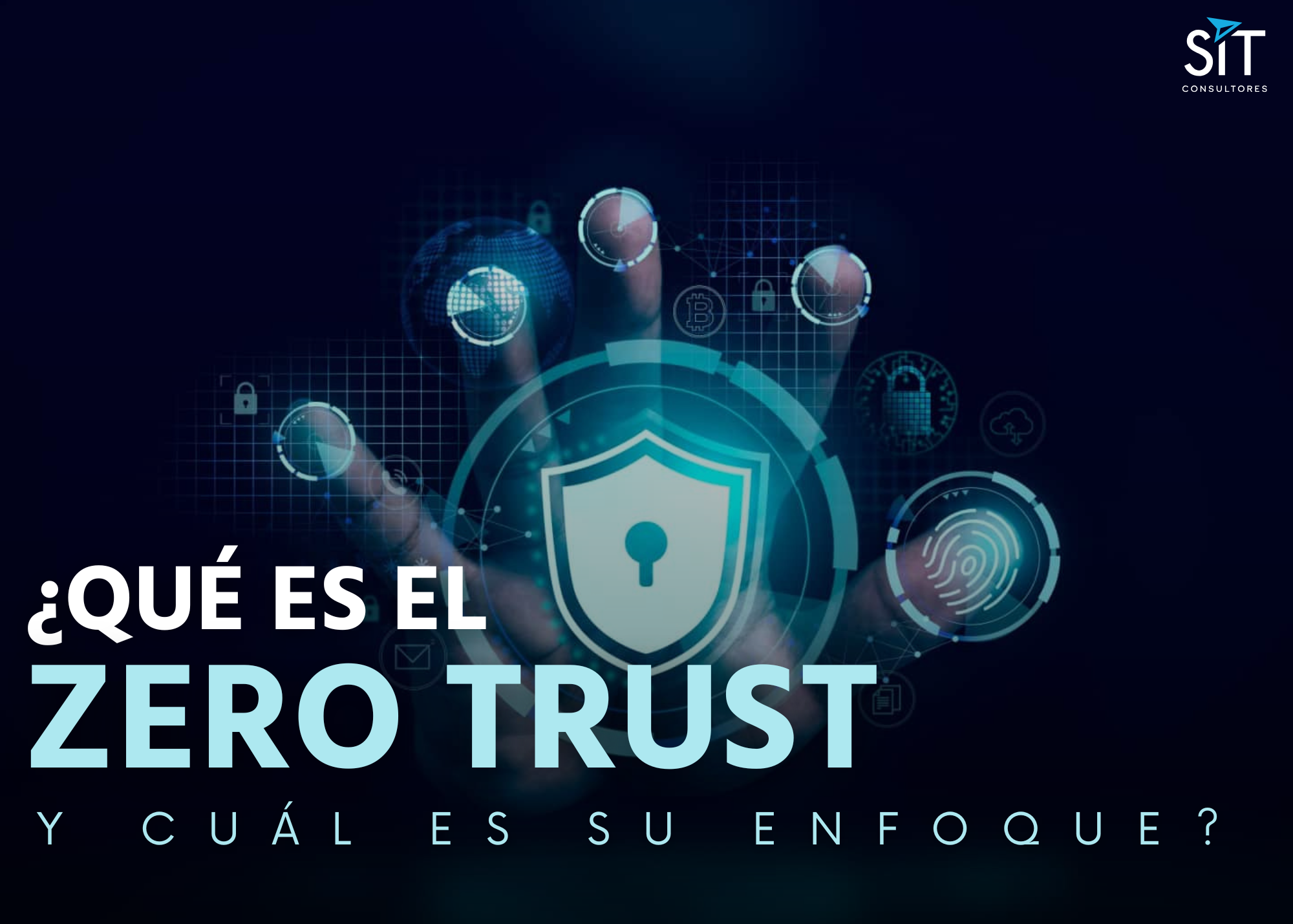 Zero Trust Maturity Model Zero Trust Maturity Model