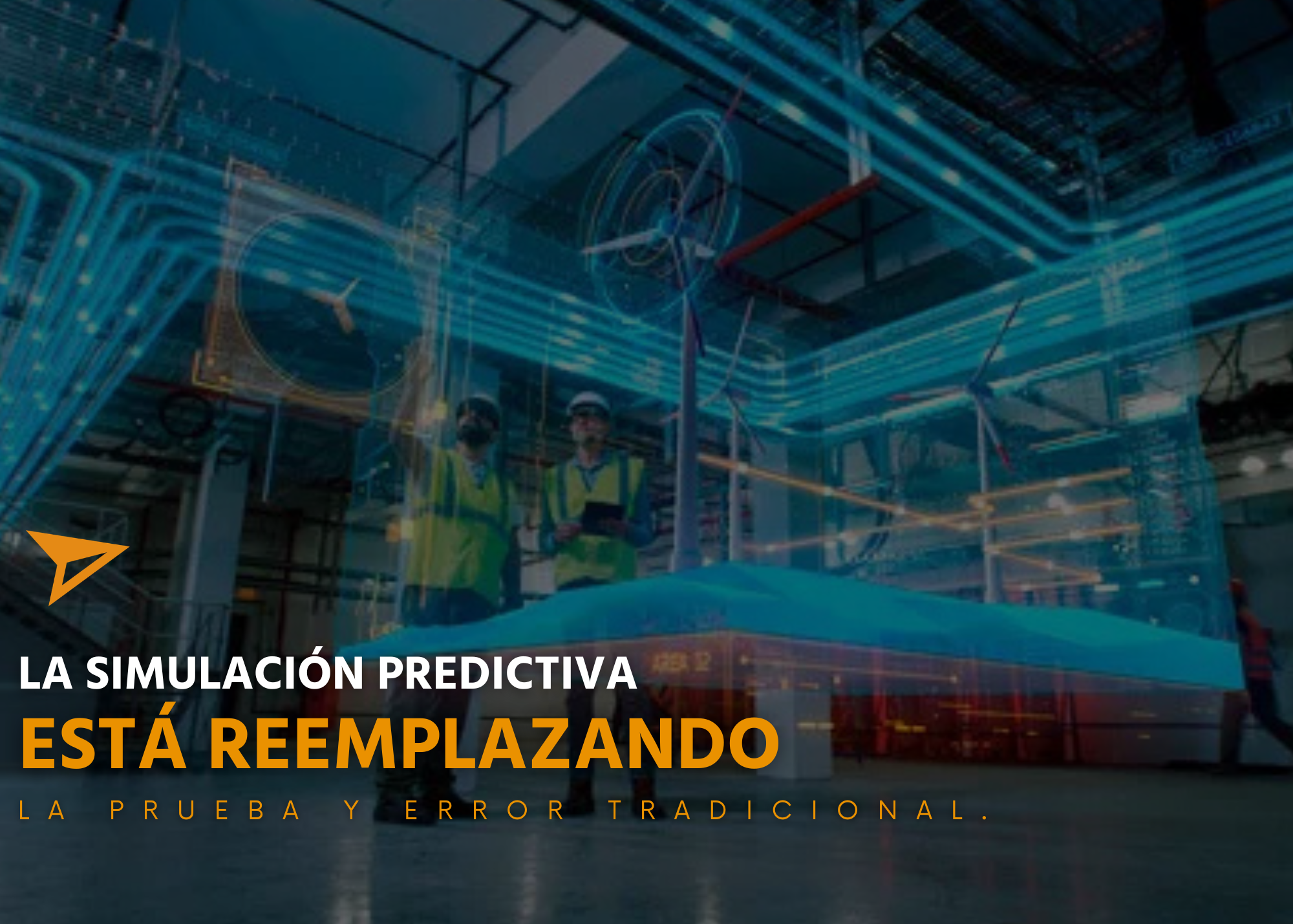 La Revolución Silenciosa: Cómo la IA Está Transformando la Manufactura en 2026.