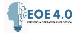 Eficiencia Operativa Energética 4.0