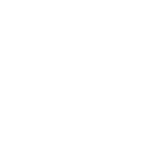 Nos dedicamos a la Implementación de Sistemas ERP en empresas del Sector Manufacturero