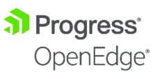 OpenEdge