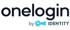 Onelogin