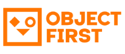 OOTBI