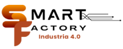 Smart Factory