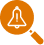 01-Amenazas