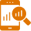 01-Monitoreo