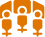 01-NOC